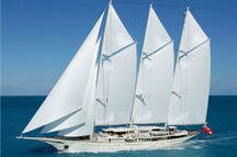 Catamaran Sailing Goa Catamaran Sailing Goa